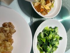 -席家花园(巨鹿花园店)