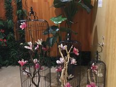 -御池园(顾村公园店)