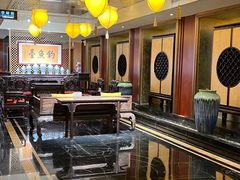 -花家八爷府(王府井·故宫店)