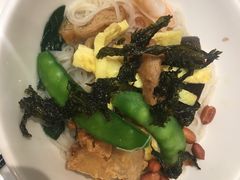 -莆田餐厅(滨海广场店)