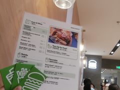 -Shake Shack(西单大悦城店)