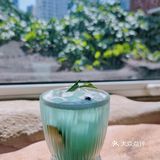 贩卖可爱与快乐[糖果]这家宝藏店铺很哇塞