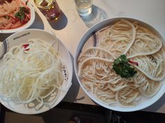 -小龙坎火锅(IFS HOT店)