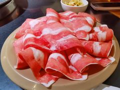 -晓宇重庆火锅(龙首店)