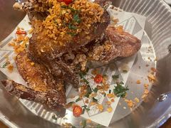 -COMMUNE幻师(五角场店)