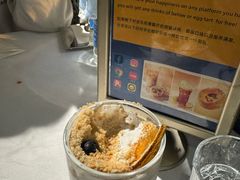 -安东尼奥餐厅