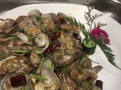 -海德呼市酒店-理疗按摩