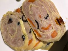 -萃華楼(王府井店)