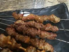 -赤甲皇(仙霞路店)