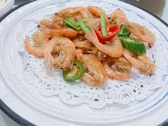 -新海利海鲜城·41年珠海老字号(夏湾店)