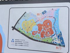 -南昌动物园