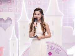 -上海虹桥西郊庄园丽笙大酒店