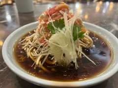 -冶春茶社(星汉大厦店)