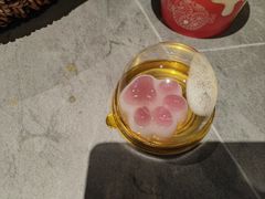 -四川饭店(城乡购物中心店)