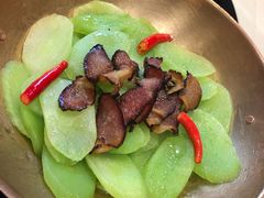-口味堂(惠济路店)