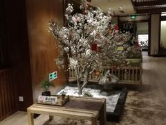 -健身浴池(站前街店)