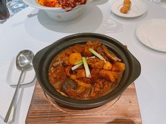 -火璽·園