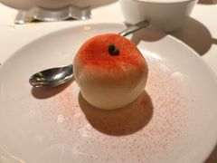 -许家菜(DT51店)