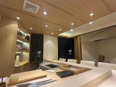 -鮨一日本料理旗舰店(总店)
