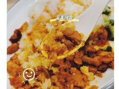 -华为西安研究所v4-食堂1