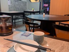 -鱼你相聚·河鲜馆(袁家岭店)