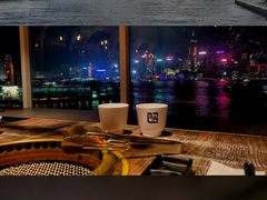 -牛角日本烧肉专门店(海运大厦店)