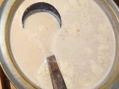 -蒙亨·手把肉·蒙古包文化主题餐厅(天恒广场店)