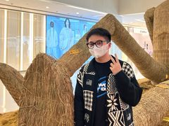 -义乌之心城市生活广场