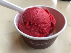 -哈根达斯(宁波和义店)