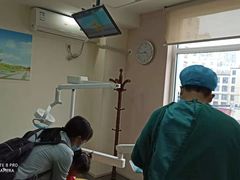 -青岛市口腔医院(总院)