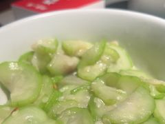 -湘西小馆(滨河路店)