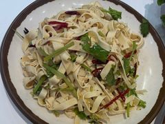 -白山烧烤(文安路万豪店)