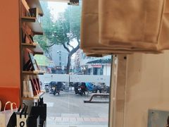 -海马体照相馆(宁波天一广场店)