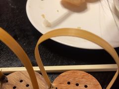 -金鼎轩(鸟巢北辰荟店)
