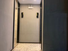 -LA合时健身4PMFIT(花桥旗舰店)