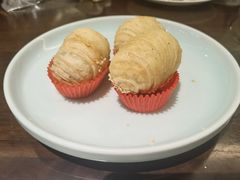 -南翔馒头店(豫园店)