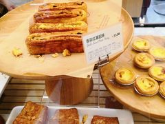 -多乐之日(颐堤港店)