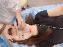 -郡艺医疗美容·微整·眼鼻吸脂