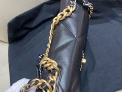 -万物奢潮中古奢侈品(青岛店)