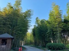 -苏州环秀晓筑养生度假村