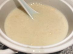 民国美龄粥-南京大牌档(济南万象城店)