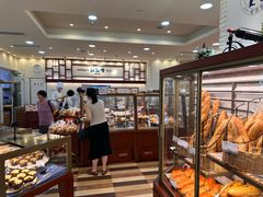-都恩客(高岛屋百货店)
