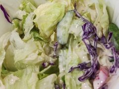-江南村酒家