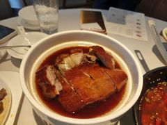 -粤界(望京金辉店)