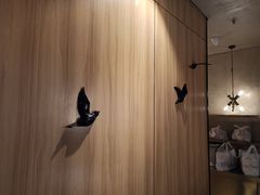 -滇铺子(欣都龙城店)