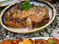 -天津卫码头(南开大悦城店)