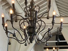 -Sirena海妖日咖夜酒