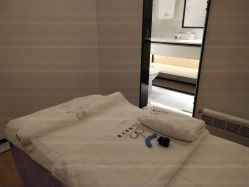 -厦门安达仕酒店·衡境SPA