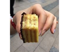 -上海哈尔滨食品厂(淮海中路店)