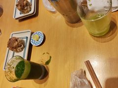 -面屋 猪一
